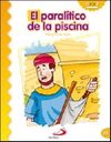 EL PARAL�TICO DE LAS PISCINA