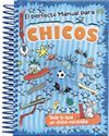 EL PERFECTO MANUAL PARA CHICOS