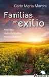FAMILIAS EN EXILIO