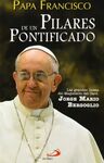 PILARES DE UN PONTIFICADO
