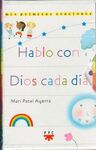 HABLO CON DIOS CADA D�A