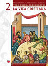 LA VIDA CRISTIANA