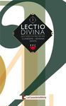 LECTIO DIVINA.3 TODOS LOS DIAS DEL A�O