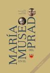 PACK MAR�A EN EL MUSEO DEL PRADO. JES�S EN EL MUSEO DEL PRADO