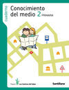 2PRI CUAD CON.MEDIO LOS CAMINOS ED11