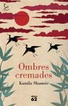 OMBRES CREMADES