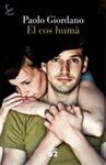 EL COS HUM�