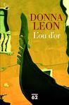 L'OU D'OR