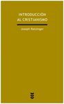 INTRODUCCI�N AL CRISTIANISMO
