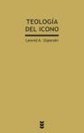 TEOLOG�A DEL ICONO