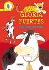 CUENTOS DE RISA