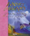 ANTONIO MACHADO PARA NI�OS