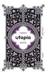 UTOP�A