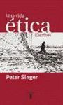 UNA VIDA �TICA