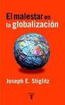 EL MALESTAR EN LA GLOBALIZACI�N