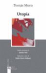 UTOP�A