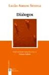 DI�LOGOS