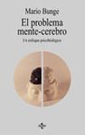 EL PROBLEMA MENTE-CEREBRO