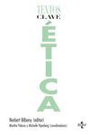 TEXTOS CLAVE DE LA �TICA