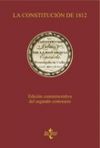 LA CONSTITUCI�N ESPA�OLA DE 1812