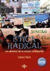 �TICA RADICAL