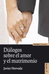DI�LOGOS SOBRE EL AMOR Y EL MATRIMONIO
