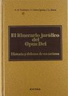 EL ITINERARIO JUR�DICO DEL OPUS DEI