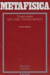 METAF�SICA