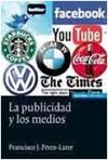 LA PUBLICIDAD Y LOS MEDIOS