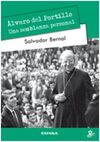 �LVARO DEL PORTILLO. UNA SEMBLANZA PERSONAL