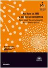 AS� FUE LA JMJ Y AS� SE LA CONTAMOS