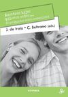 NUESTROS HIJOS QUIEREN SABER... 60 PREGUNTAS SOBRE SEXUALIDAD