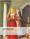 LA CELESTINA. MATERIAL AUXILIAR - ESO