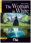 THE WOMAN IN WHITE - ESO
