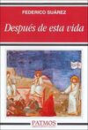 DESPU�S DE ESTA VIDA