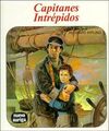 CAPITANES INTREPIDOS