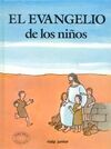 EL EVANGELIO DE LOS NI�OS