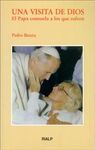 UNA VISITA DE DIOS