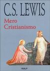 MERO CRISTIANISMO