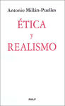 �TICA Y REALISMO