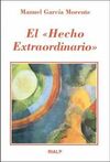 EL 