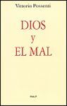 DIOS Y EL MAL