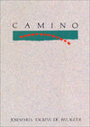 CAMINO