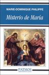 MISTERIO DE MAR�A