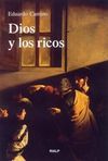 DIOS Y LOS RICOS. LA VOCACI�N DE S. MATEO DE CARAVAGGIO