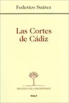 LAS CORTES DE C�DIZ