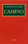 CAMINO