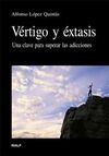 V�RTIGO Y �XTASIS