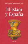 EL ISLAM Y ESPA�A