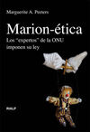 MARION-�TICA